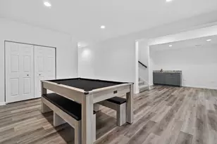 20929 Lakewoods Ln, Shorewood, IL 60404 - Photo 36