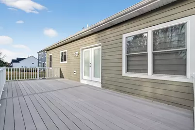 20929 Lakewoods Lane, Shorewood, IL 60404 - Photo 48