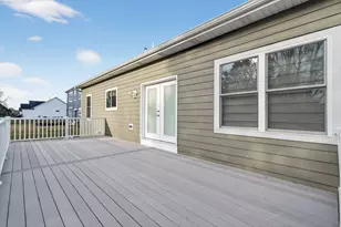 20929 Lakewoods Ln, Shorewood, IL 60404 - Photo 48