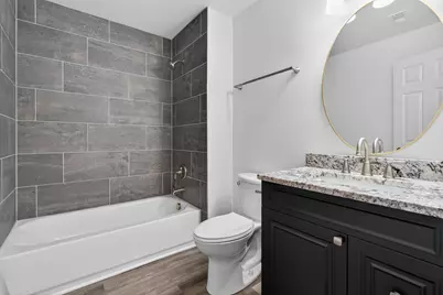 20929 Lakewoods Lane, Shorewood, IL 60404 - Photo 34