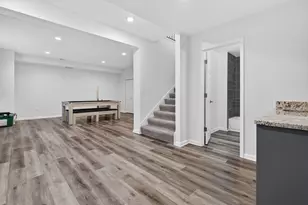 20929 Lakewoods Ln, Shorewood, IL 60404 - Photo 32