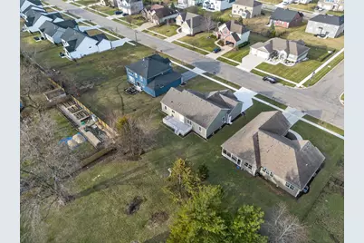 20929 Lakewoods Lane, Shorewood, IL 60404 - Photo 56