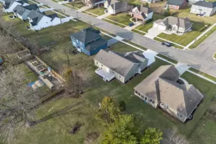 20929 Lakewoods Ln, Shorewood, IL 60404 - Photo 56