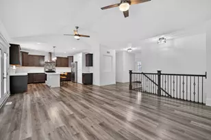 20929 Lakewoods Ln, Shorewood, IL 60404 - Photo 16