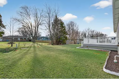 20929 Lakewoods Lane, Shorewood, IL 60404 - Photo 52