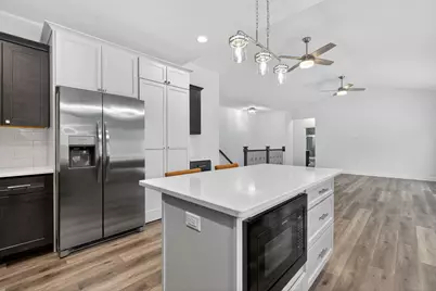 20929 Lakewoods Lane, Shorewood, IL 60404 - Photo 12