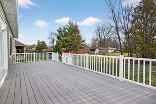20929 Lakewoods Ln, Shorewood, IL 60404 - Photo 50