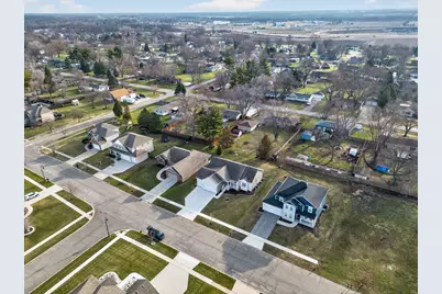 20929 Lakewoods Lane, Shorewood, IL 60404 - Photo 60