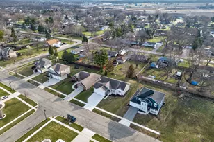 20929 Lakewoods Ln, Shorewood, IL 60404 - Photo 60