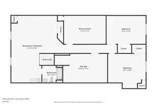 20929 Lakewoods Ln, Shorewood, IL 60404 - Photo 64