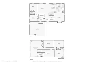 20929 Lakewoods Ln, Shorewood, IL 60404 - Photo 66