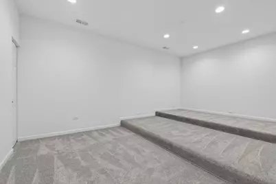 20929 Lakewoods Lane, Shorewood, IL 60404 - Photo 42