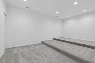 20929 Lakewoods Ln, Shorewood, IL 60404 - Photo 42