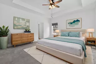 20929 Lakewoods Ln, Shorewood, IL 60404 - Photo 20