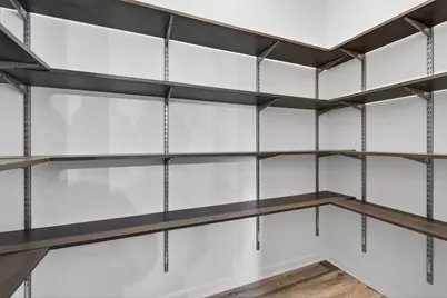 20929 Lakewoods Lane, Shorewood, IL 60404 - Photo 14