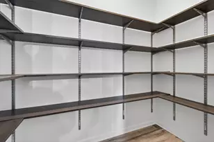 20929 Lakewoods Ln, Shorewood, IL 60404 - Photo 14