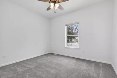 20929 Lakewoods Lane, Shorewood, IL 60404 - Photo 26