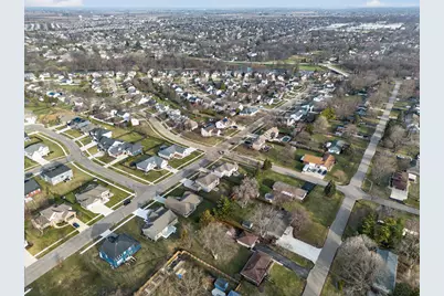 20929 Lakewoods Lane, Shorewood, IL 60404 - Photo 58