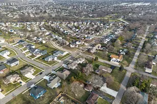 20929 Lakewoods Ln, Shorewood, IL 60404 - Photo 58