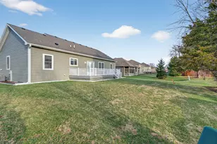 20929 Lakewoods Ln, Shorewood, IL 60404 - Photo 44