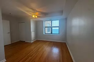 1337 W Fargo Ave, Chicago, IL 60626 - Photo 12