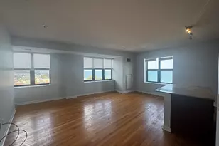 1337 W Fargo Ave, Chicago, IL 60626 - Photo 2