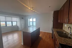 1337 W Fargo Ave, Chicago, IL 60626 - Photo 8