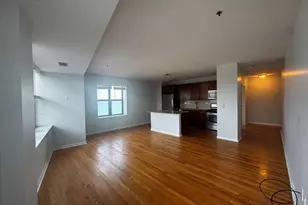 1337 W Fargo Ave, Chicago, IL 60626 - Photo 4