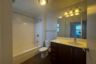 1337 W Fargo Ave, Chicago, IL 60626 - Photo 14