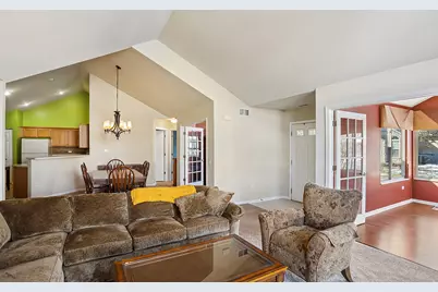 1944 Timbers Edge Circle, Joliet, IL 60431 - Photo 4