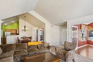 1944 Timbers Edge Cir, Joliet, IL 60431 - Photo 4