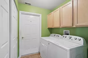 1944 Timbers Edge Cir, Joliet, IL 60431 - Photo 14