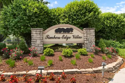 1944 Timbers Edge Circle, Joliet, IL 60431 - Photo 16