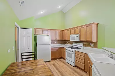 1944 Timbers Edge Circle, Joliet, IL 60431 - Photo 2