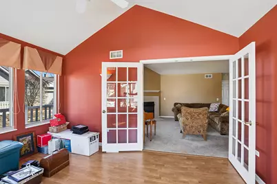 1944 Timbers Edge Circle, Joliet, IL 60431 - Photo 12