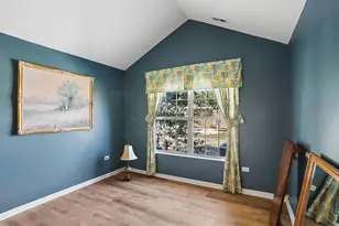 1944 Timbers Edge Cir, Joliet, IL 60431 - Photo 8