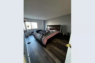 1840 Huntington Boulevard #203, Hoffman Estates, IL 60169 - Photo 12