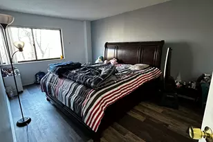 1840 Huntington Blvd, Hoffman Estates, IL 60169 - Photo 12