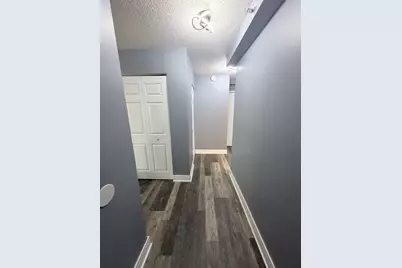 1840 Huntington Boulevard #203, Hoffman Estates, IL 60169 - Photo 16