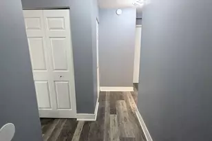 1840 Huntington Blvd, Hoffman Estates, IL 60169 - Photo 16