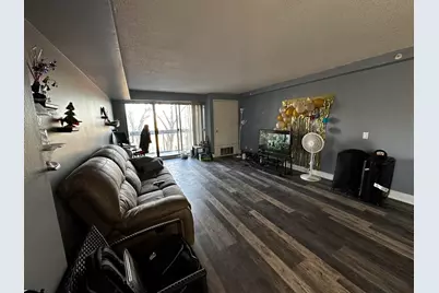 1840 Huntington Boulevard #203, Hoffman Estates, IL 60169 - Photo 8