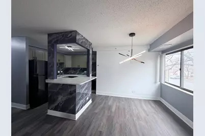 1840 Huntington Boulevard #203, Hoffman Estates, IL 60169 - Photo 10