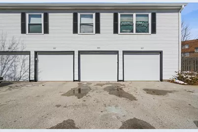 805 Wellington Avenue #805, Elk Grove Village, IL 60007 - Photo 14