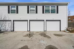 805 Wellington Ave, Elk Grove Village, IL 60007 - Photo 14