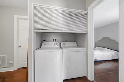 805 Wellington Avenue #805, Elk Grove Village, IL 60007 - Photo 12