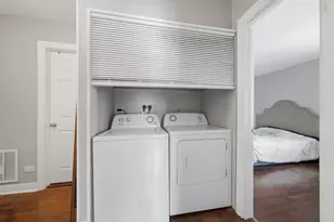 805 Wellington Ave, Elk Grove Village, IL 60007 - Photo 12