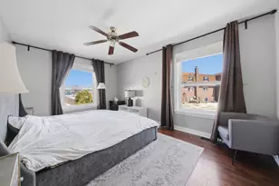 805 Wellington Ave, Elk Grove Village, IL 60007 - Photo 8