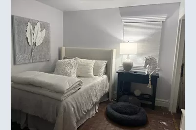 1057 Carpenter Court, Elk Grove Village, IL 60007 - Photo 10