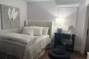 1057 Carpenter Ct, Elk Grove Village, IL 60007 - Photo 10