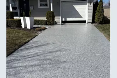 1057 Carpenter Court, Elk Grove Village, IL 60007 - Photo 14